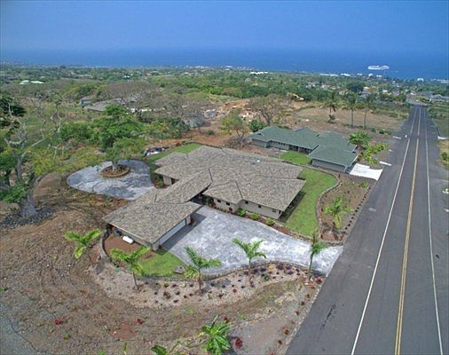 2nd image of 75-490 Nani Kailua Dr