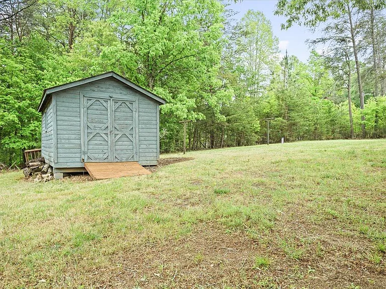 10037 Booker T Washington Hwy — Photo 27