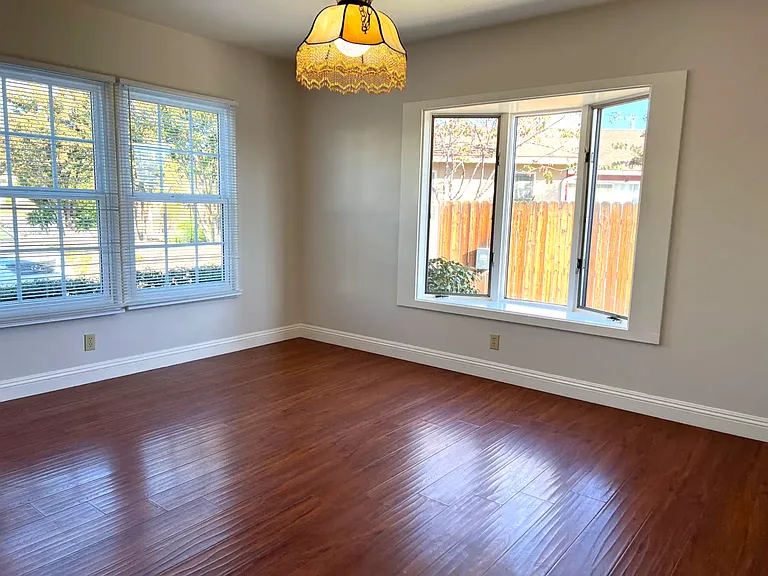 9450 Olema St — Photo 5