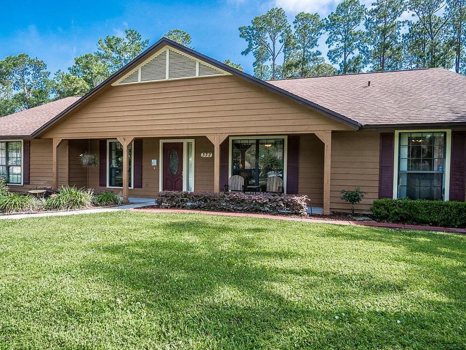 1st image of 377 Hickory Acres Ln