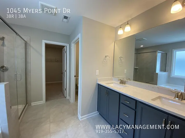 1045 Myers Point Dr — Photo 11