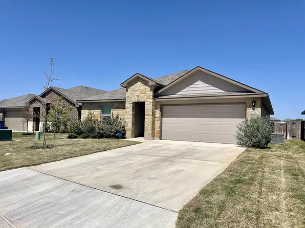 2125 Wood Drake Ln, New Braunfels, TX 78130