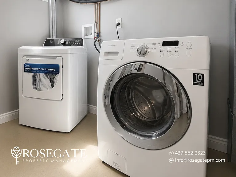 60 Cassandra Dr #2 — Photo 13