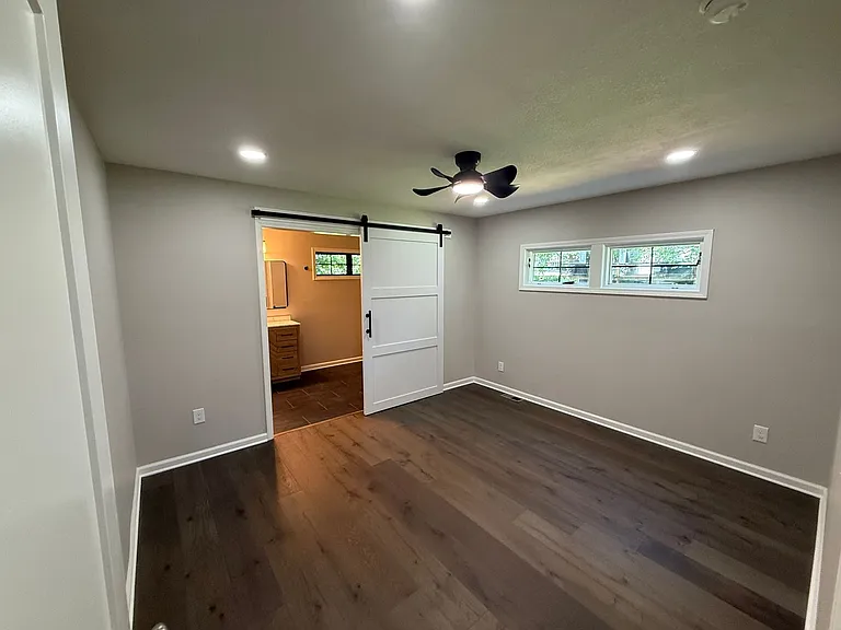 4806 Belinder Ct — Photo 21