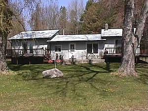 1st image of 1513 Kay Dr