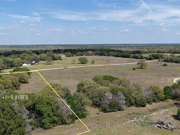 2nd image of Legacy Road Acres #5