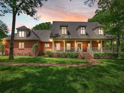 3160 Hartsville Pike LOT 4, Lebanon, TN, 37087