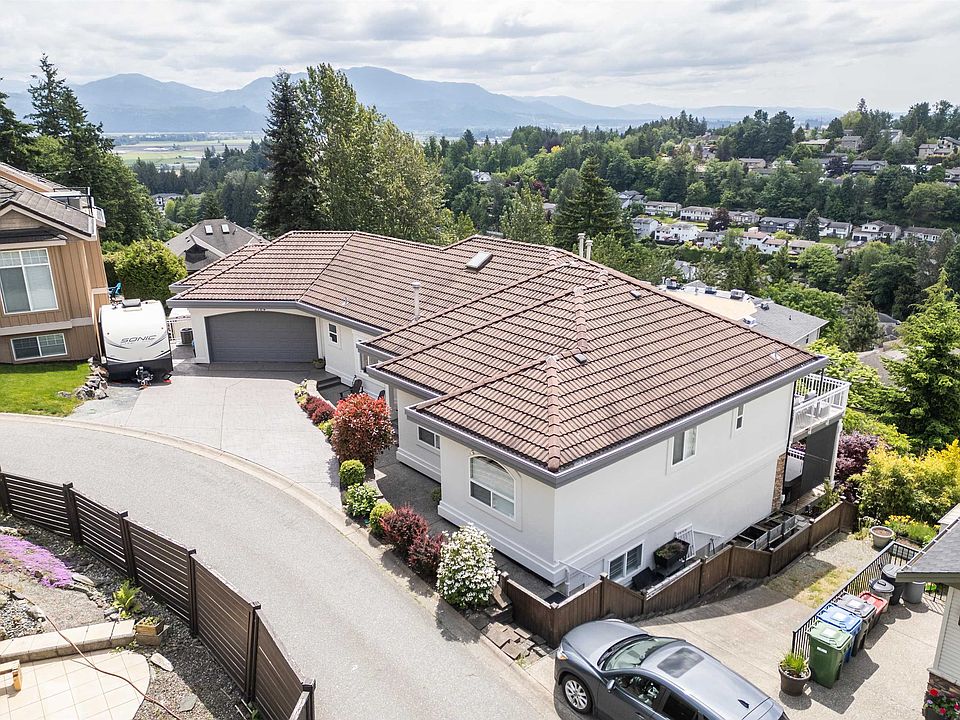 1st image of 2764 Saint Moritz Way