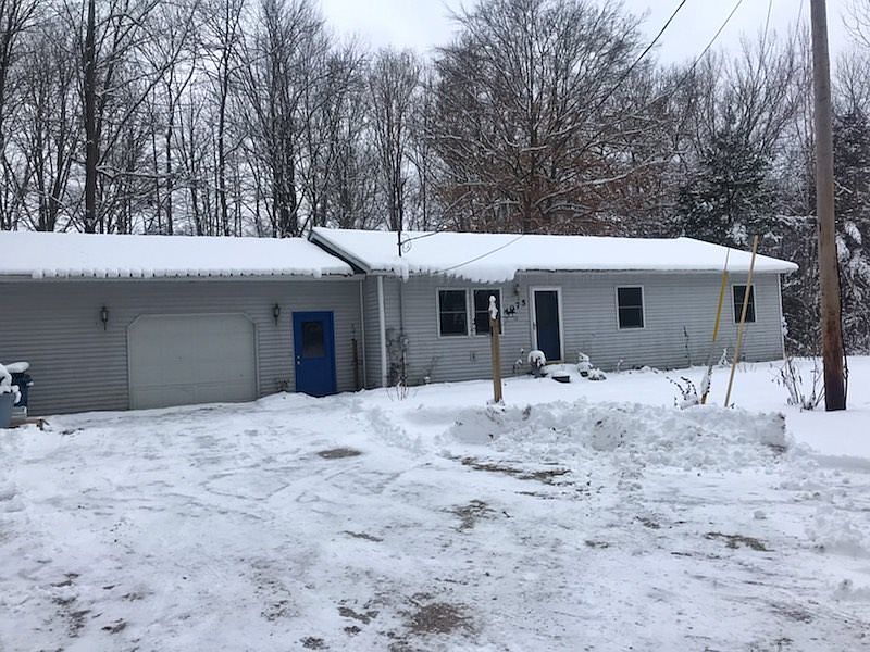 2nd image of 4075 W Hulse Rd
