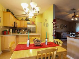 7250 SE Hobe Ter, Hobe Sound, FL 33455