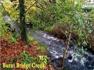 308 Alki Rd, Vancouver, WA 98663