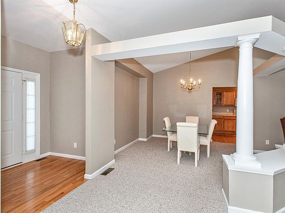 3rd image of 7806 Crystal Cove Pt