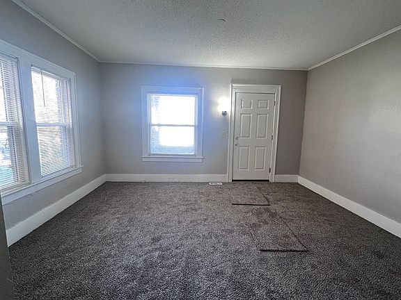 2nd image of 1054 Ionia Ave SW APT 4