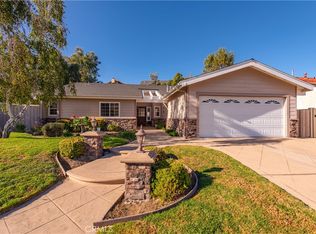 30355 Goodspring Dr, Agoura Hills, CA 91301
