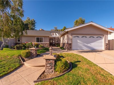 30355 Goodspring Dr, Agoura Hills, CA, 91301