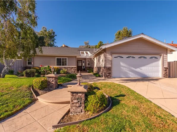 30355 Goodspring Dr, Agoura Hills, CA 91301