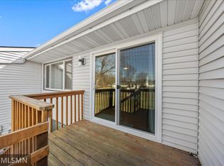 8907 Ironwood Ave S, Cottage Grove, MN 55016