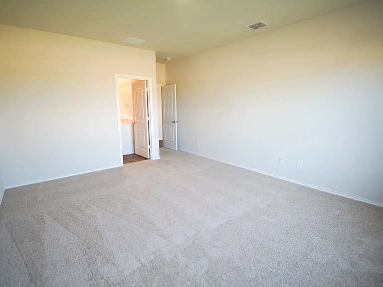 472 Desert Willow — Photo 18