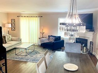 7 Fern Ct, Hamilton, NJ 08690