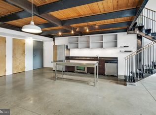 1101 Washington Ave UNIT 106, Philadelphia, PA 19147