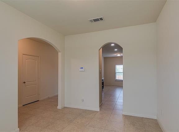 5th image of 5949 Obsidian Creek Dr