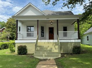 855 Lester St, Poplar Bluff, MO 63901