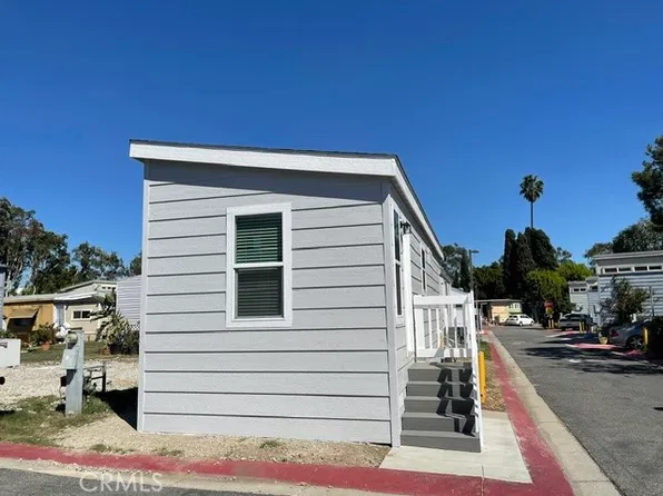 1930 Stewart St Space 43, Santa Monica, CA 90404