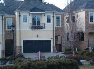 21 Breyer Ct, Elkins Park, PA 19027