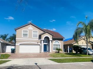 13011 Winfield Scott Blvd, Orlando, FL 32837