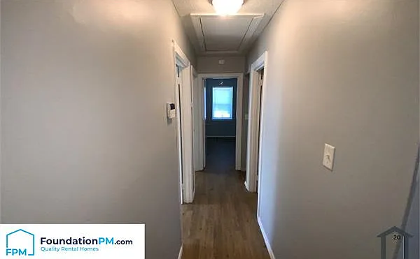 3593 W Horn Lake Rd — Photo 7