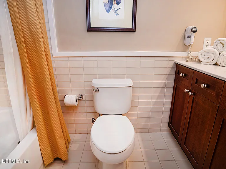 955 Registry Blvd #107 — Photo 16