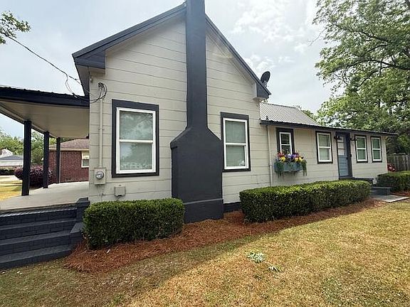 5th image of 312 S Parler Ave