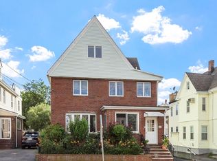495 Main St, Medford, MA 02155