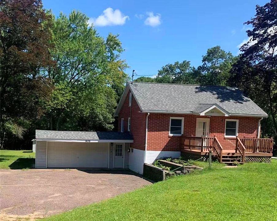 1st image of 1435 Mckinley Road