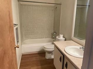 2842 N Park Ave #0, Tucson, AZ 85719