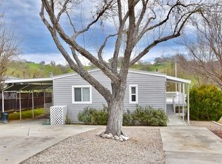 4432 Valley Ln, Heritage Ranch, CA 93446