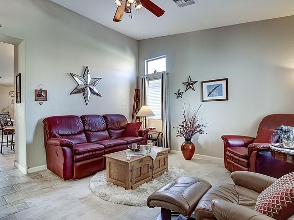 3rd image of 30690 N Coral Bean Dr