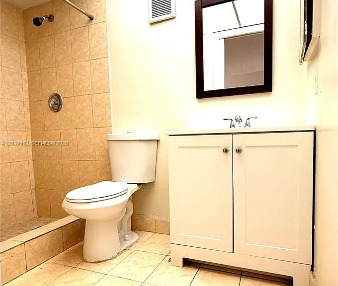 8540 SW 133rd Avenue Rd #422 — Photo 8
