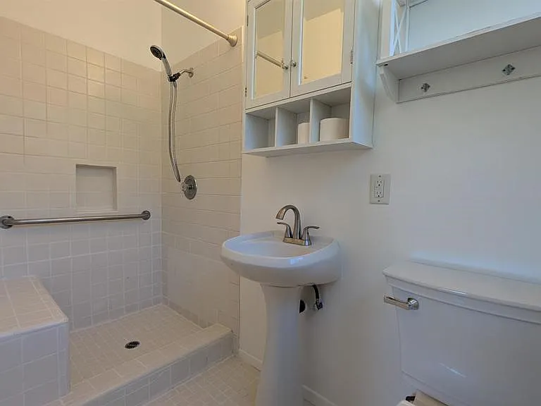 8440 La Jolla Shores Dr — Photo 22