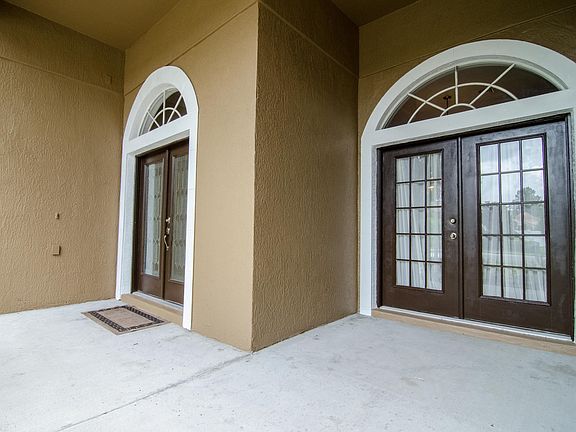 3rd image of 2199 Wembley Pl