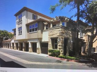 225 Riverdale Ct APT 667, Camarillo, CA 93012