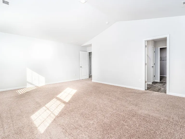 5127 Nokota Pl — Photo 32