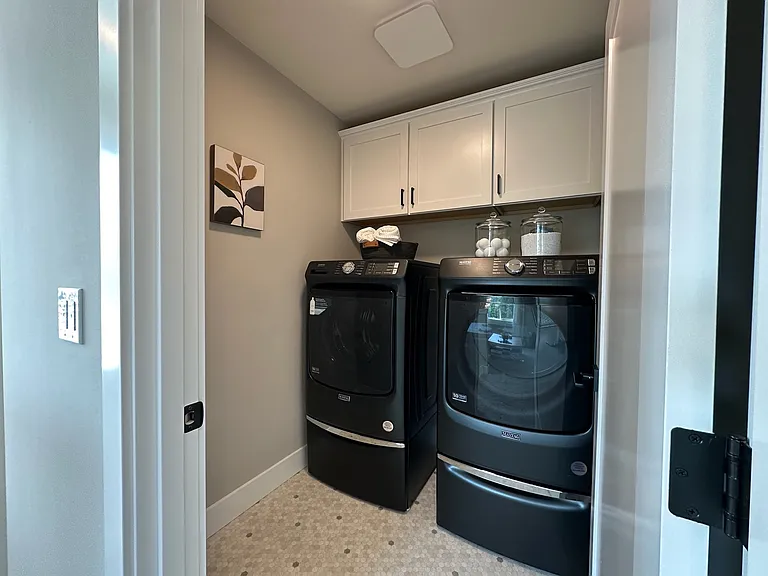7514 S 129th Pl — Photo 7