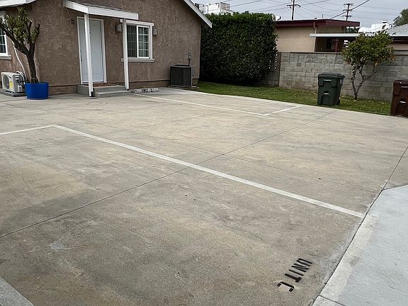 2nd image of 15135 E Gale Ave
