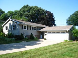 5346 Coney Weston Pl, Madison, WI 53711