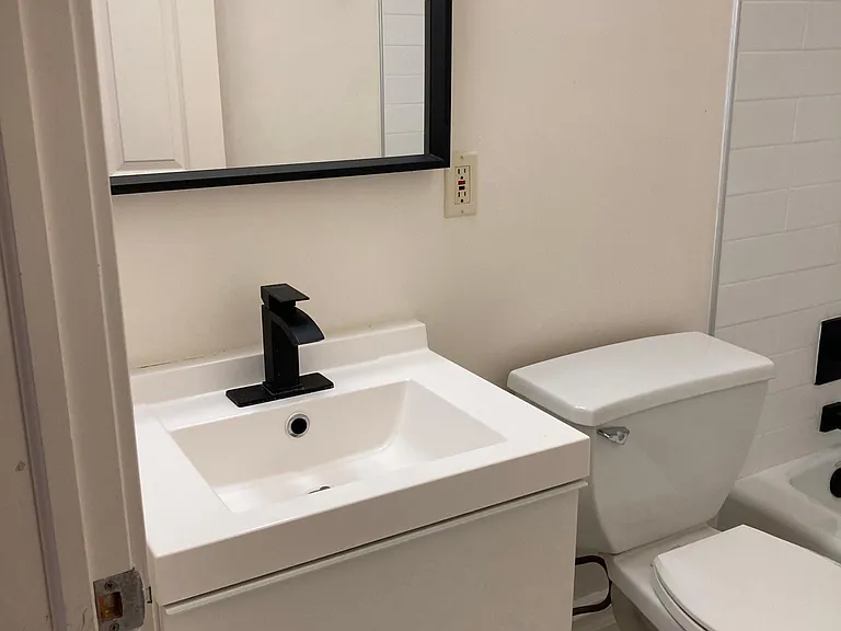 322 Mill St #204 — Photo 5