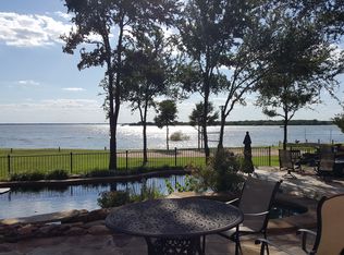 11124 Windjammer Dr, Frisco, TX 75034