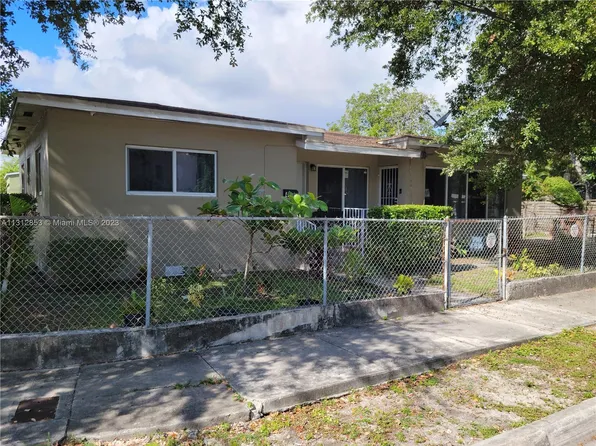 (undisclosed Address), Miami, FL 33127