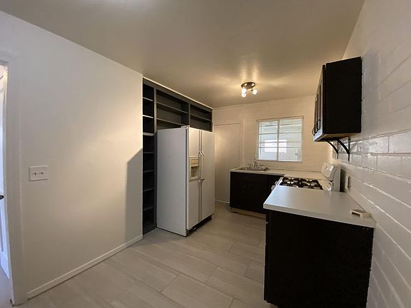 3rd image of 3729 E Farr Pl APT B