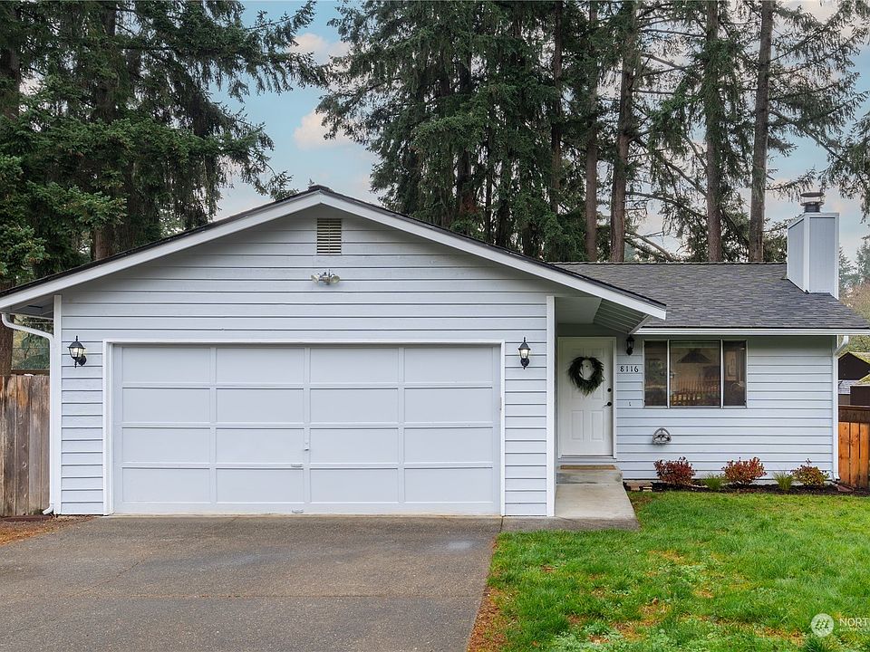 1st image of 8116 189th Street Ct